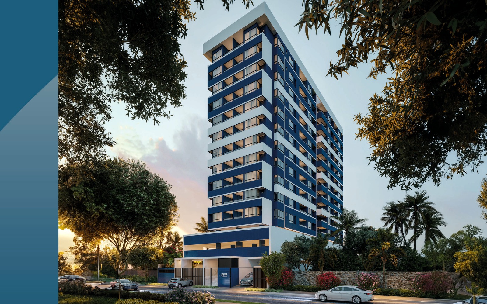 Dom Antônio em Maceió