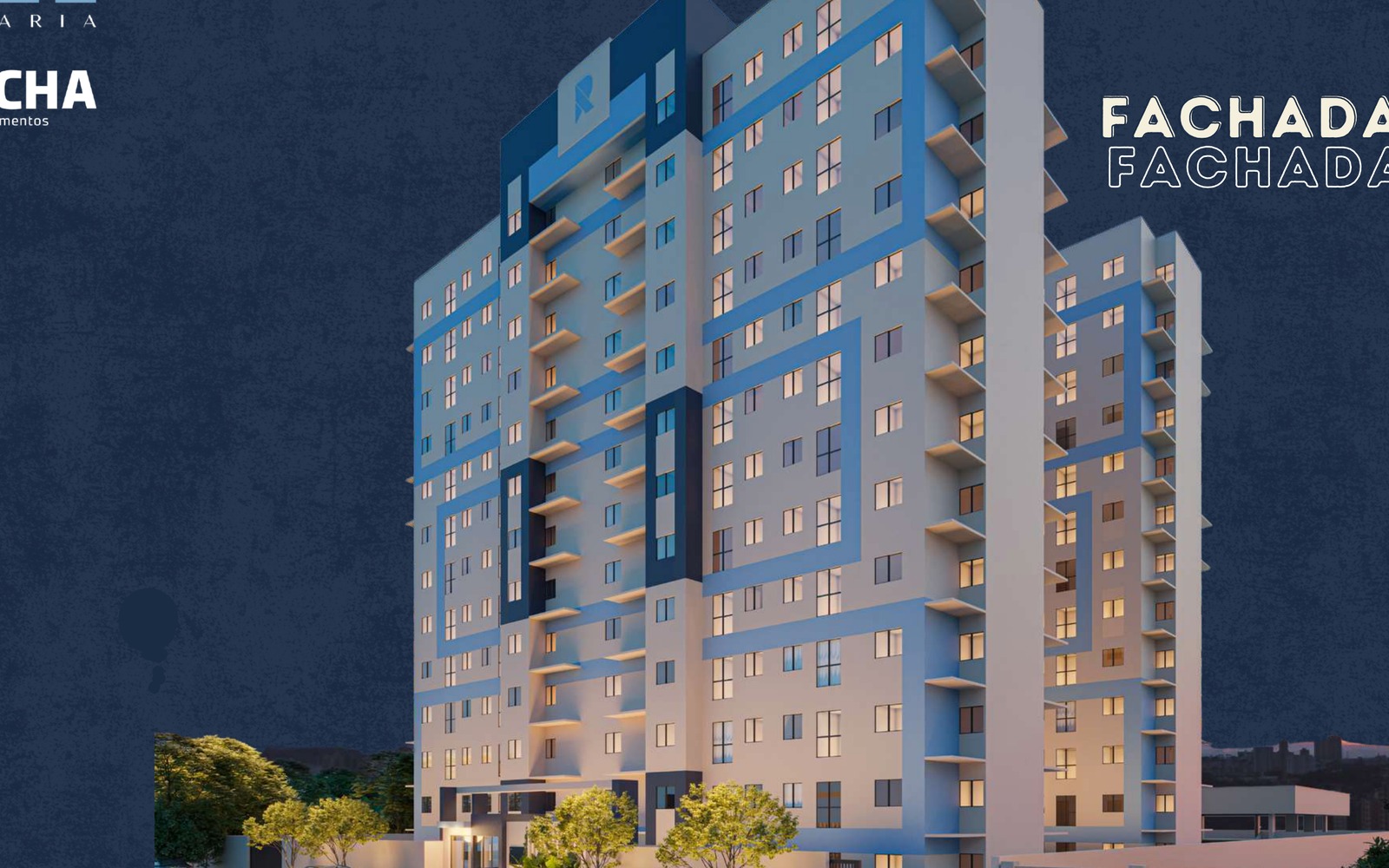 Easy Serraria em Maceió
